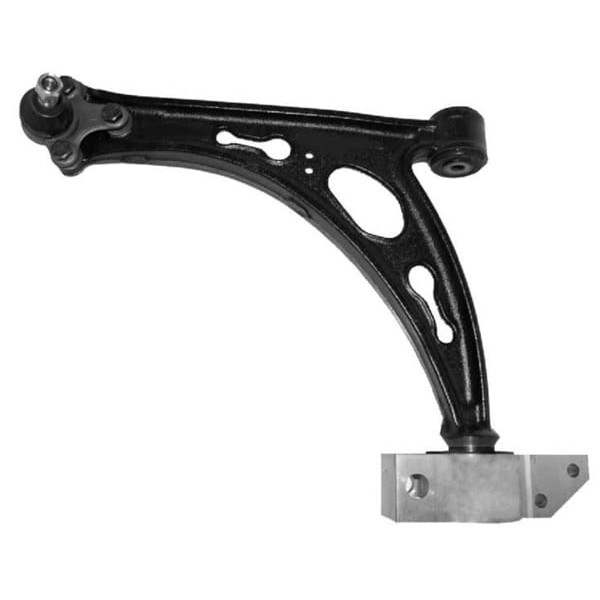 KAPIMSAN 23-70628 Salıncak Sol Golf V 04- Golf VI 05- Eos 06- Jetta III 05- Scırocco 08- Caddy III 0