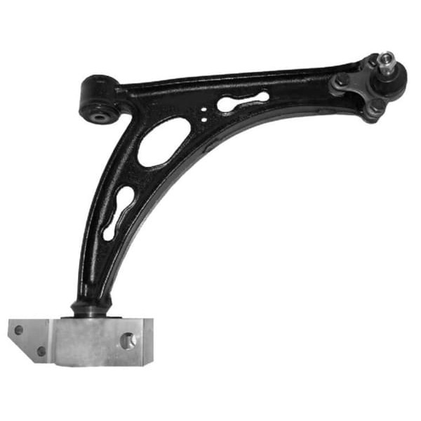 KAPIMSAN 23-70629 Salıncak Sağ Golf V 04- Golf VI 05- Eos 06- Jetta III 05- Scırocco 08- Caddy III 0