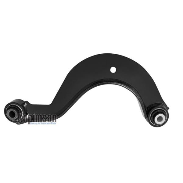 KAPIMSAN 23-70636 Salıncak Arka Üst Golf V Plus 03- Golf V Passat 05- Tiguan 07- Touran 03- / A3 03- 