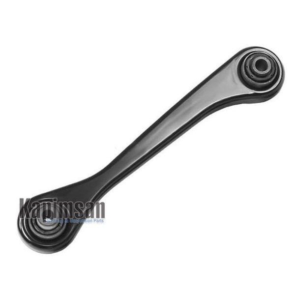 KAPIMSAN 23-70639 Salıncak Arka Alt Sağ Golf V 03- Jetta III Passat 07- Caddy 04- Touran 03- / A3 Tt