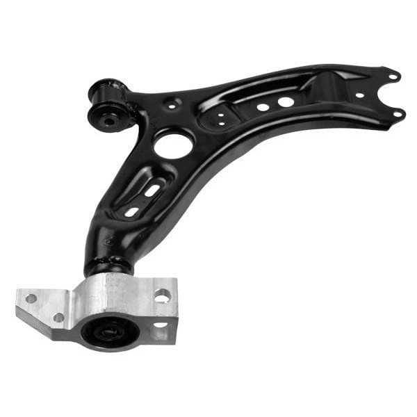 KAPIMSAN 23-70645A Salıncak Sağ Golf VI 08- Golf V 04- Eos 06- Jetta III 05- Scırocco 08- Caddy III