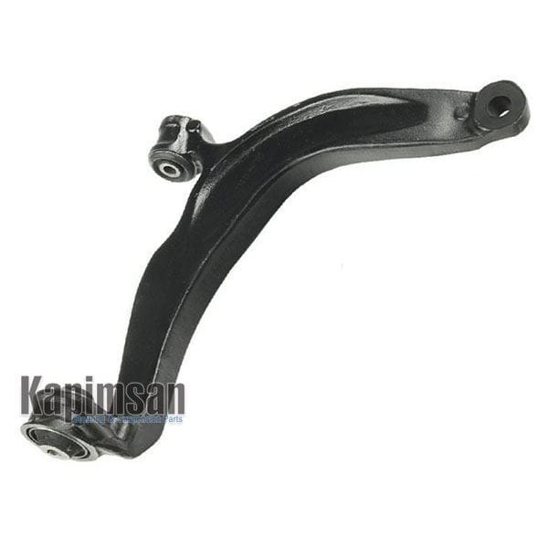 KAPIMSAN 23-70649 Salıncak Kolu Sağ Alt Transporter T5 03- Komple
