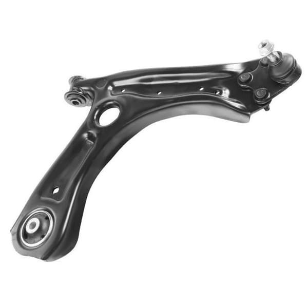 KAPIMSAN 23-70651 Salıncak Sağ Polo V 09- / A1 8X1 10- / Ibiza 08- / Fabia 09- Roomster 06- Rotilli