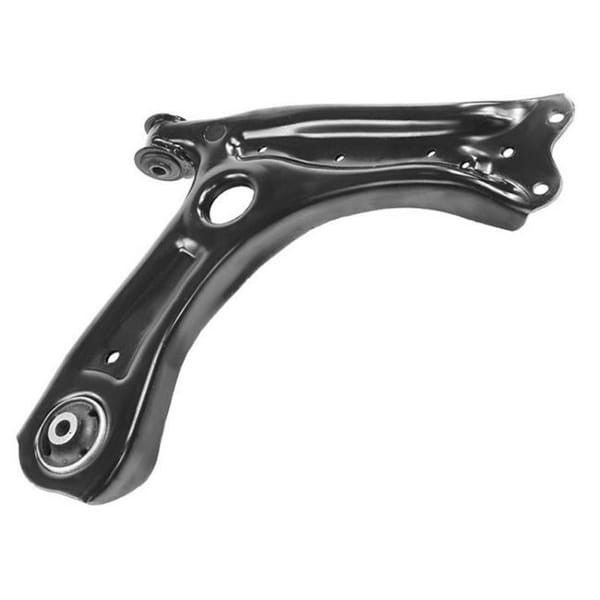 KAPIMSAN 23-70651A Alt Salıncak Sağ Rotili Polo V 09-