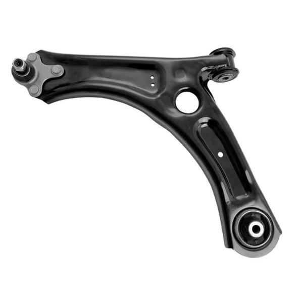 KAPIMSAN 23-70655 Salıncak Sol Komple 