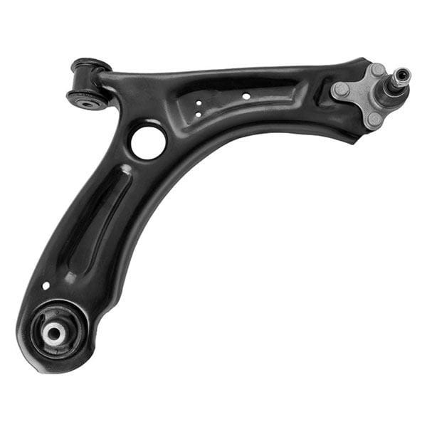 KAPIMSAN 23-70658 Salıncak Sağ Jetta IV 11- Komple 