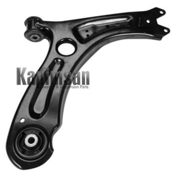 KAPIMSAN 23-70658A Salıncak Sağ Jetta IV 11- Rotilsiz 