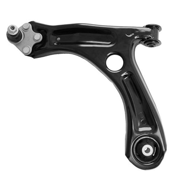 KAPIMSAN 23-70660 Salıncak Sol Up 12-Skoda Cıtıgo 12-Seat Mıı Kf1 11- 