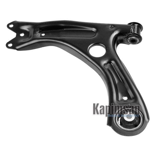 KAPIMSAN 23-70660A Salıncak Ön Sol Alt VW Up 12-Skoda Cıtıgo 12-Seat Mii (Kf1) 11-