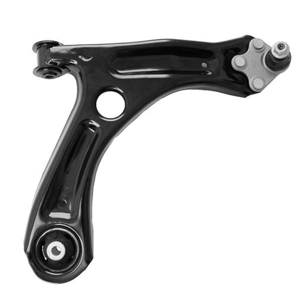 KAPIMSAN 23-70661 Salıncak Sağ Up 12-Skoda Cıtıgo 12-Seat Mıı Kf1 11-