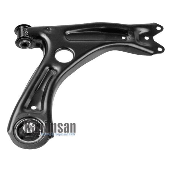 KAPIMSAN 23-70661A Salıncak Ön Sağ Alt VW Up 12-Skoda Cıtıgo 12-Seat Mii (Kf1) 11-