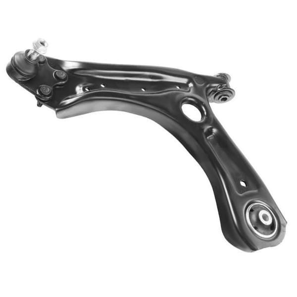 KAPIMSAN 23-70666 Salıncak Sol Polo V 09- / A1 10- A1 8X1 10- A1 Sportback / Ibiza V / Fabia 09- Roo 