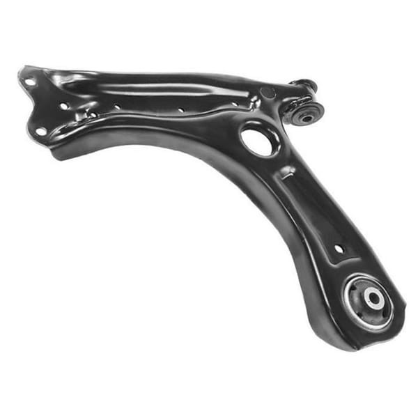 KAPIMSAN 23-70666A Alt Salıncak Komple Sol Polo V 09- A1 10- (Uzun Tip) 