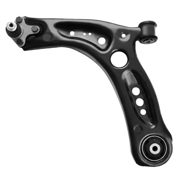 KAPIMSAN 23-70668 Salıncak Ön Sol Alt Golf Vıı 12- / A3 12- / Leon 12- / Octavia 12- 