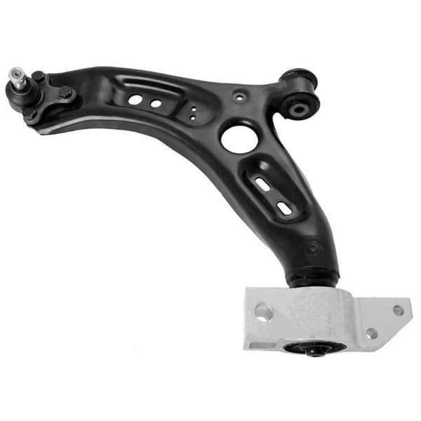 KAPIMSAN 23-70670 Salıncak Sol Passat 09- Passat Cc 11- Passat 11- Tiguan 08- Komple