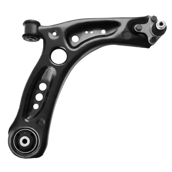 KAPIMSAN 23-70673 Salıncak Ön Sağ Alt Golf Vıı 5G1 12- / A3 12- / Leon 12- / Octavia 12-