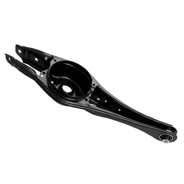 KAPIMSAN 23-70675 Salıncak Arka Sağ-Sol Passat VIII 3G2 14-19