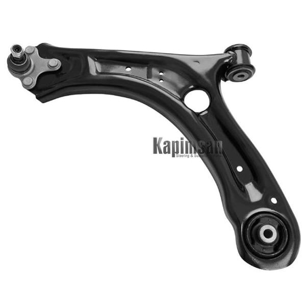 KAPIMSAN 23-70678 Salıncak Alt Sol Beetle New 11- 