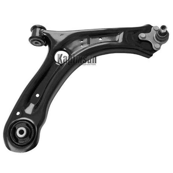 KAPIMSAN 23-70679 Salıncak Alt Sağ Beetle New 11- 