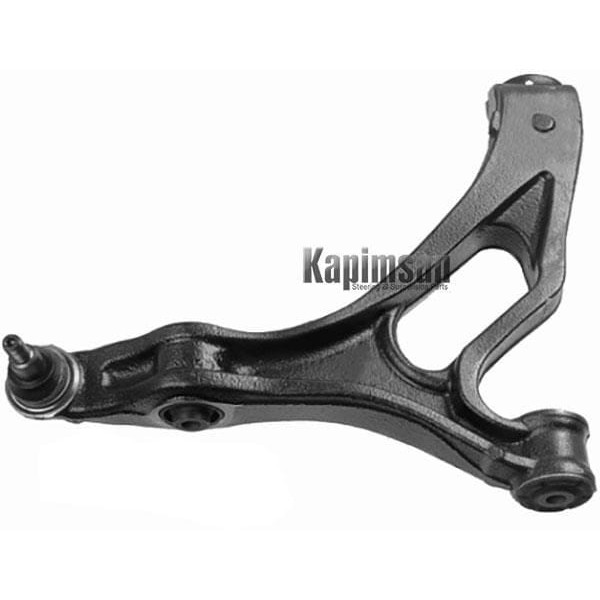 KAPIMSAN 23-70680 Alt Salıncak Komple Sol Touareg 2.5D 06 