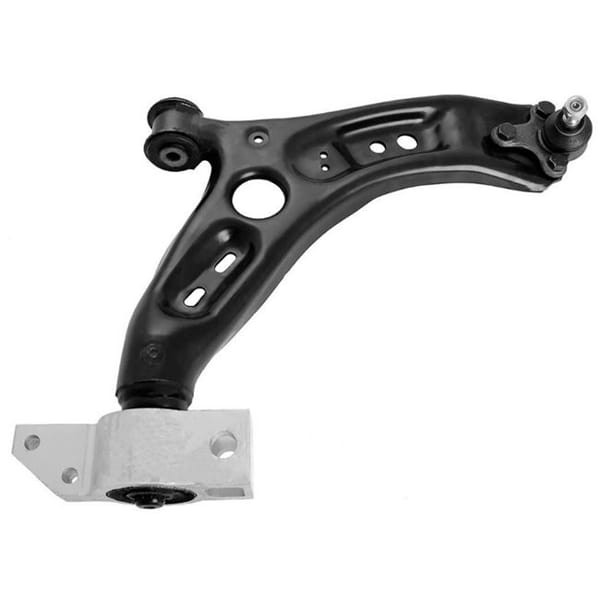 KAPIMSAN 23-70685 Salıncak Ön Alt Sağ Golf VI 08- Touran 10-16 / A3 / Altea Leon 