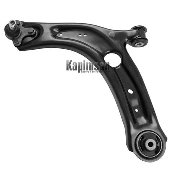 KAPIMSAN 23-70686 Salıncak Ön Alt Sol Kodıaq 17- Arteon 17- Passat VIII 14- Touran 16- / Ateca / Sup