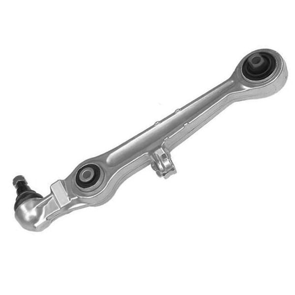 KAPIMSAN 23-72110 Rotilli Kol Alt Sağ Sol Passat 97-05 / A4 95- A6 97- / Superb 01- 