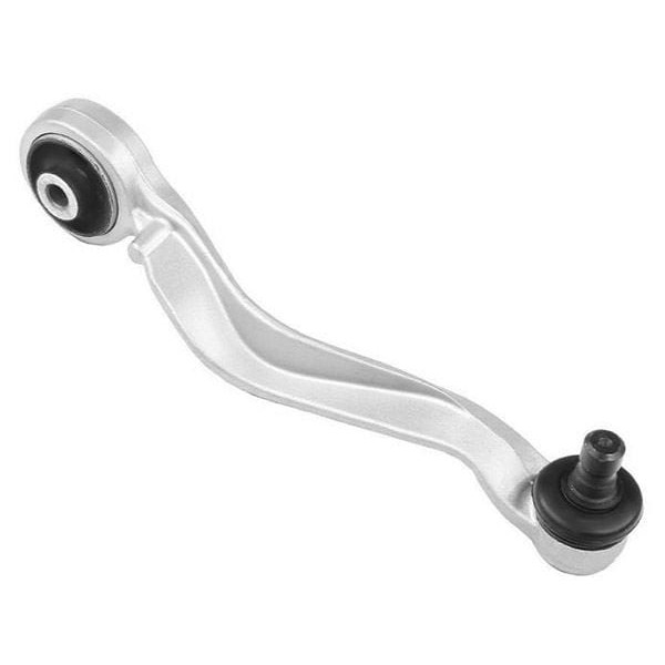 KAPIMSAN 23-72114 Rotilli Kol Üst Sol Passat 97- / A4 95- A6 97- / Superb 02- Alüminyum 