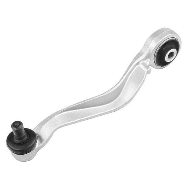 KAPIMSAN 23-72115 Salıncak Üst Sağ Passat 97- / A4 95- A6 97- / Superb 02- Alüminyum EGri 