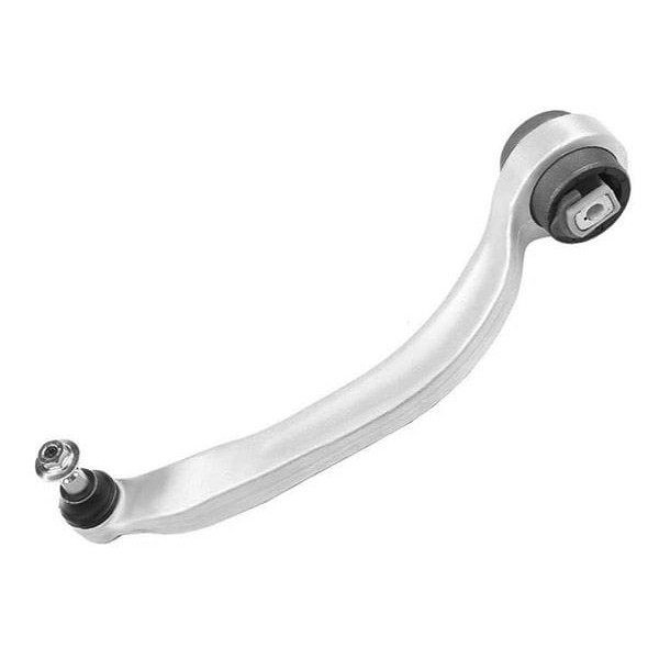 KAPIMSAN 23-72116 Rotilli Kol Alt Sol Passat 97- / A4 95- A6 97- Alüminyum 