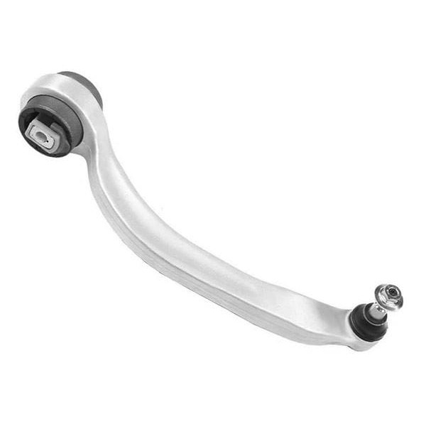 KAPIMSAN 23-72117 Rotilli Kol Alt Sağ Passat 97- / A4 95- A6 97- Alüminyum 