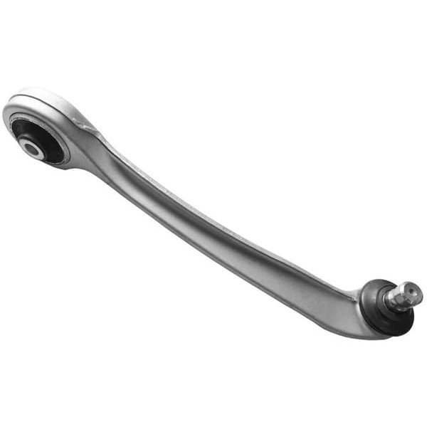 KAPIMSAN 23-72123 Salıncak Üst Sağ Düz Alümınyum Passat IV 97- 