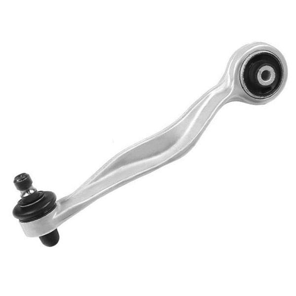 KAPIMSAN 23-72124 Salıncak Üst Ön Sol Eğri Alümınyum Passat IV 01- 