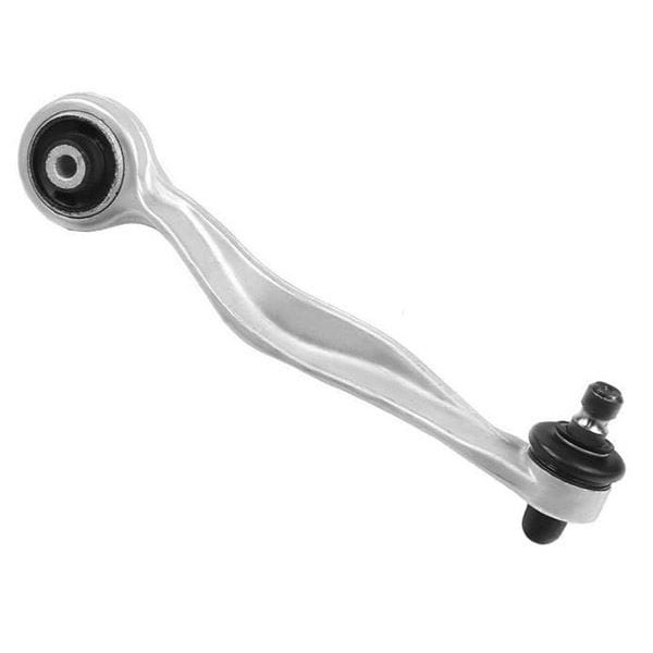 KAPIMSAN 23-72125 Rotilli Kol Üst Sağ Passat 97- / A4 95- A6 97- / Superb 02- 