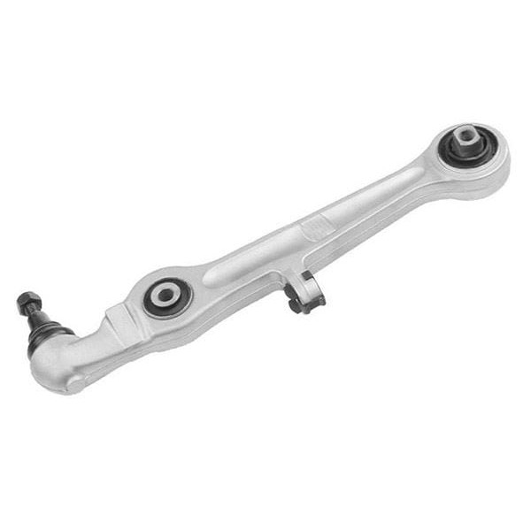 KAPIMSAN 23-72126 Salıncak Sol Sağ Alt Passat IV 97- Alümınyum