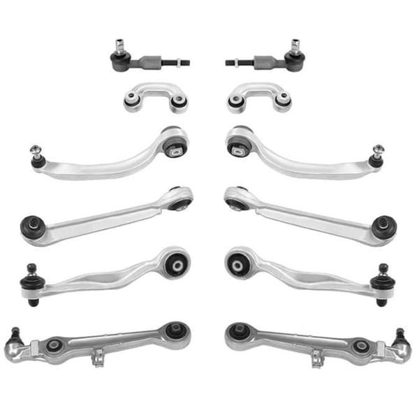 KAPIMSAN 23-72130 Salıncak Set Passat / A4 A6 