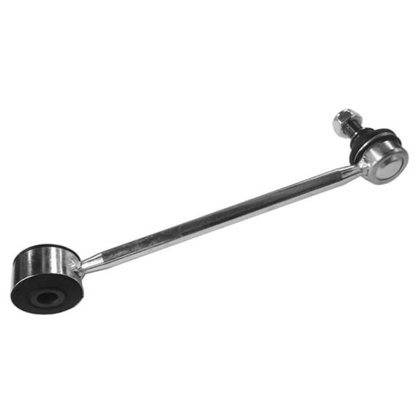 KAPIMSAN 2303224 Z Rot Arka Sol/Sağ VW Caddy III 04 Caddy IV 11 23 03324 