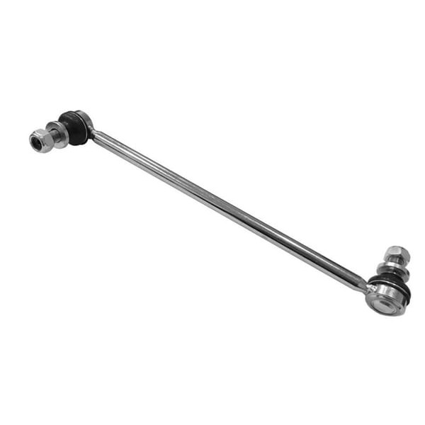 KAPIMSAN 2303232 Z Rotu Ön Sol Crafter 17