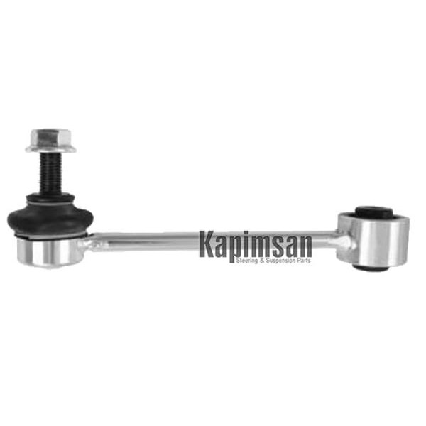 KAPIMSAN 2303234 Z Rotu Arka Sağ Sol Crafter 17