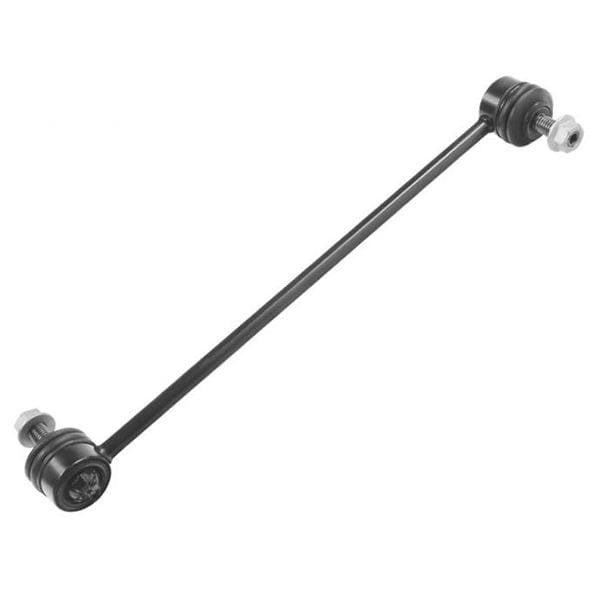 KAPIMSAN 24-3301 Stabilizer Z Rotu Ön Volvo 850 91-97 V70 I 97-00 S70 97-00 C70 I 98-05