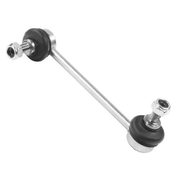 KAPIMSAN 24-3303 Stabilizer Z Rotu Ön Sol Volvo 440-460-480 86-