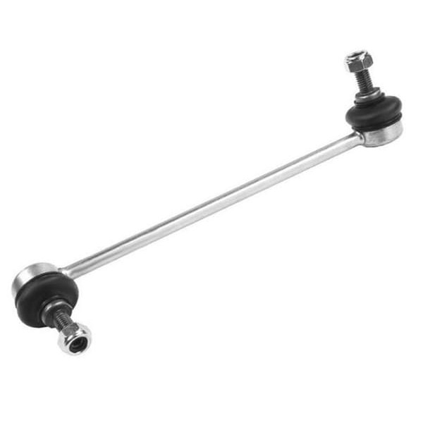 KAPIMSAN 24-3306 Stabilizer Z Rotu Ön Volvo 940-960 91-98