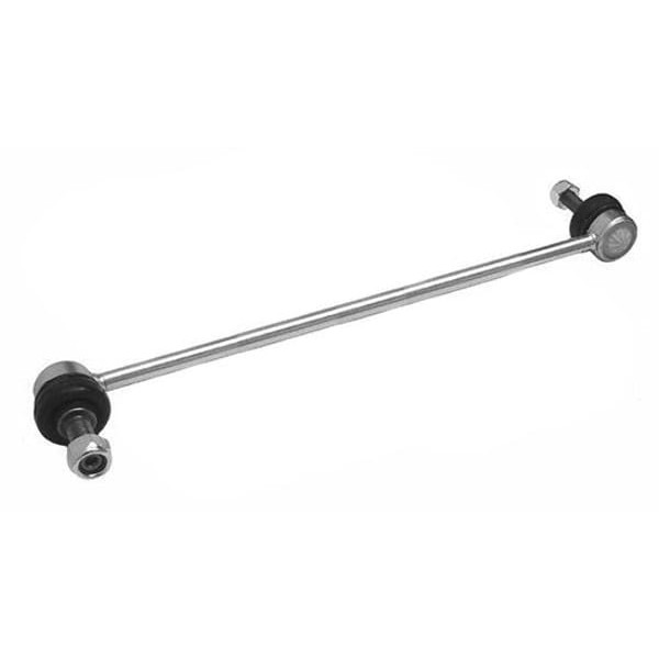 KAPIMSAN 24-3307 Stabilizer Z Rotu Ön Volvo S60 I 00-10 S80 I 98-06 V70 II 00-07 Xc70 I 97-07 Xc90 0 