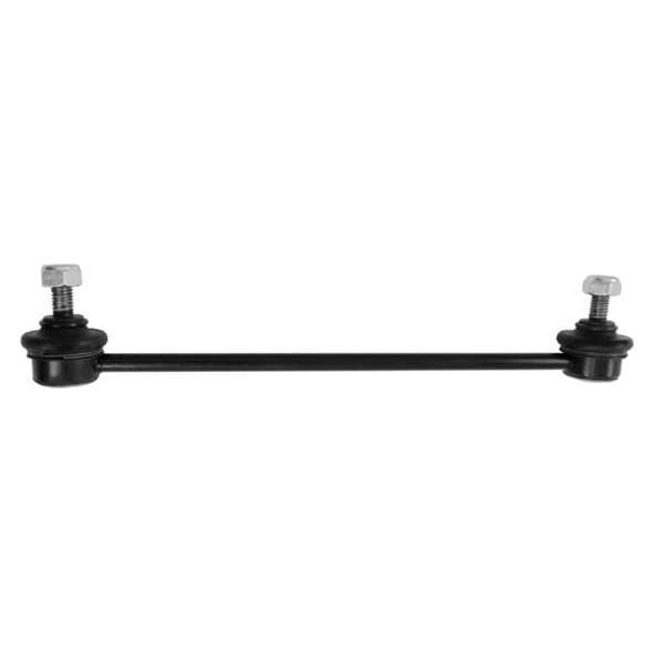 KAPIMSAN 24-3317 Stabilizer Z Rotu Ön S40 II Vs 00-04 V40 II 00-04 