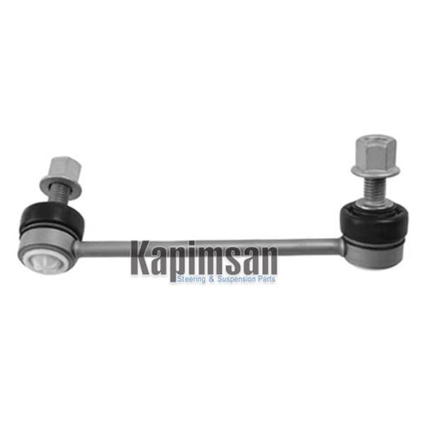 KAPIMSAN 24-3320 Z Rot Ön Sol Volvo S 90 II 16-19 Xc 60 II 17-19 Xc 90 II 14-19