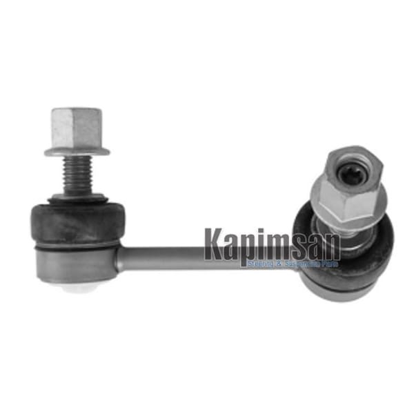 KAPIMSAN 24-3323 Z Rot Arka Sağ Volvo S 90 II 16-19 Xc 60 II 17-19 Xc 90 II 14-19