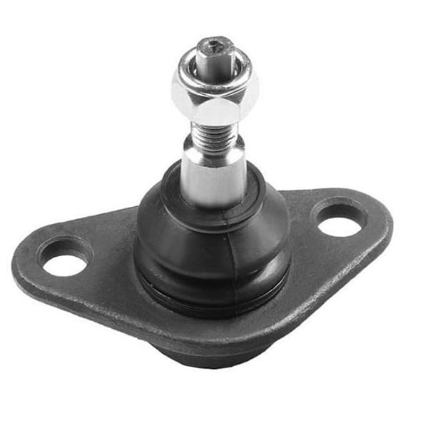 KAPIMSAN 24-6303 Rotil S90 V90 740 744 760 940 960 92- 