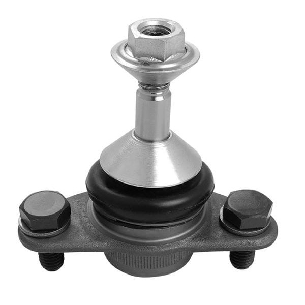 KAPIMSAN 24-6304 Rotil S60 01- S60 I S80 98- S80 V70 00- V70 II Xc70 00- Xc70 I 98-