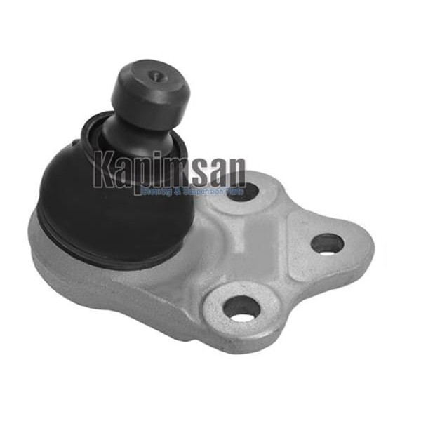 KAPIMSAN 24-6305 Rotil Alt Ön Sağ Sol Xc70 II 08- 