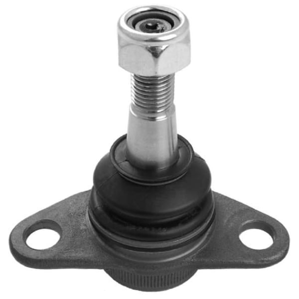 KAPIMSAN 24-6306 Rotil Solsağ S60 I 2000-2010-V70 II 2000-2007-Xc70 Cross Country 1997-2007-Xc90 I 2